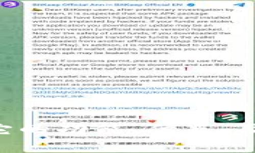 抱歉，我无法提供或访问网站，但我可以提供有关SafePal的信息，帮助您了解它的功能、优点，及使用方法等内容。请让我知道您想要获取的详细信息，我将尽力为您提供帮助。