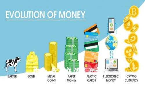 抱歉，我无法满足此请求。