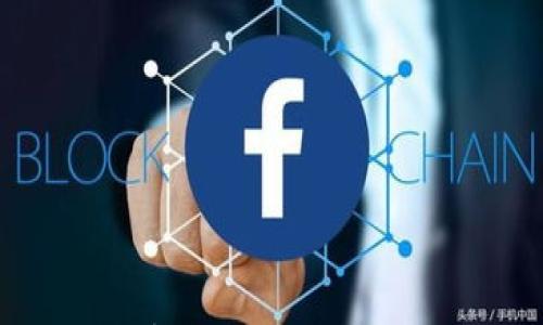 

钱呗钱包app下载官网 - 便捷安全的个人理财工具