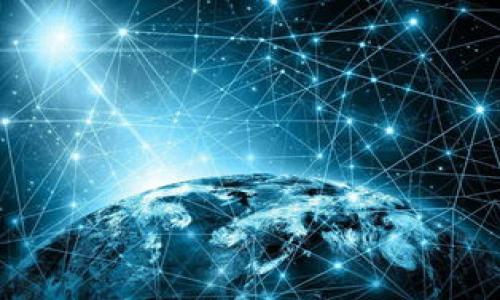 

钱呗钱包app下载官网 - 便捷安全的个人理财工具