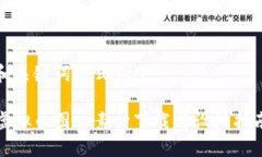 和关键词格式如下：虚拟