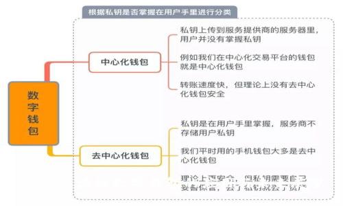 国外区块链数字钱包的应用与未来展望