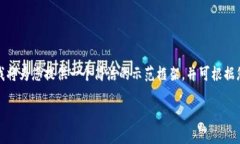 由于您提出的需求相对复