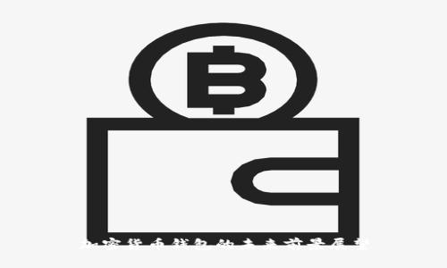 加密货币钱包的未来前景展望