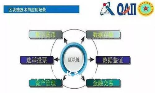 tp钱包持币挖矿指南：轻松赚取数字资产