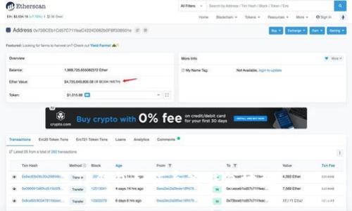 TP钱包如何导入钱包地址