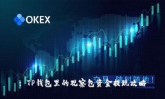 : TP钱包里的观察包资金提