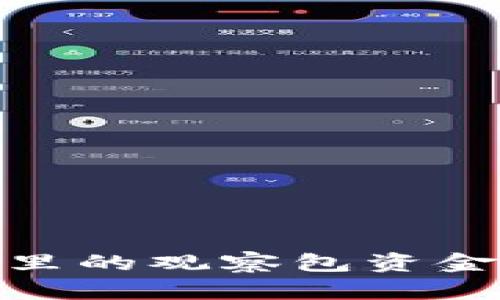 : TP钱包里的观察包资金提现攻略
