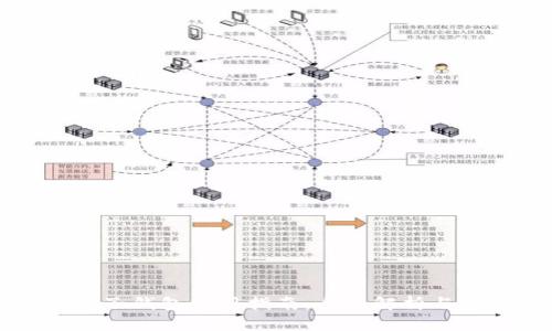 虚拟币电子钱包使用指南：全面解析与实用技巧
