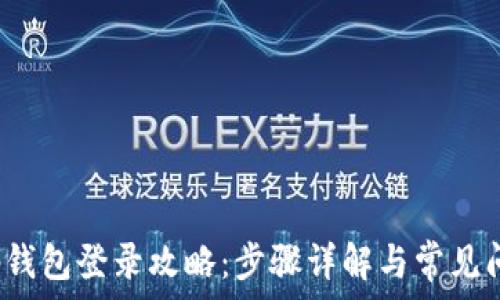   
t p钱包登录攻略：步骤详解与常见问题