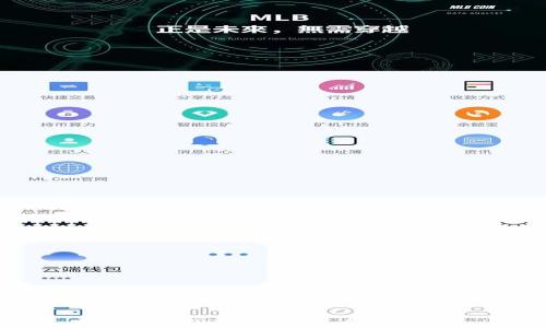 
如何在TP钱包中查看矿工费