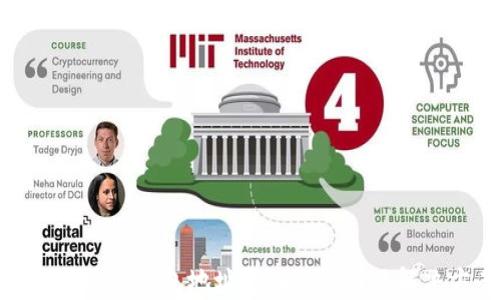 
助记词恢复钱包地址变化的原因及解决方案