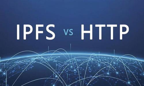 

在哪里购买USDT：最佳途径与建议