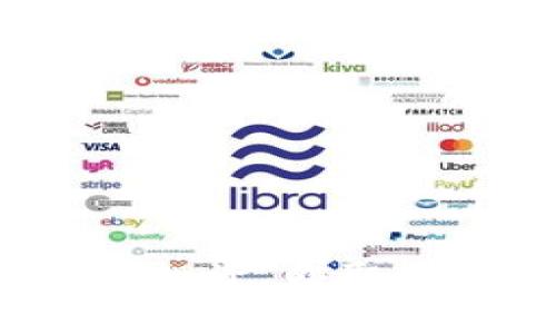 用数字钱包怎么赚钱：投资、赚取利息与理财的全面指南