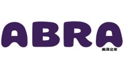 2023年十大虚拟币行情最新