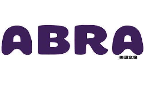 2023年十大虚拟币行情最新价格及分析