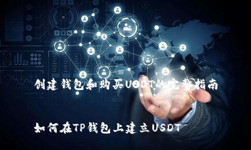 创建钱包和购买USDT的完整指南


如何在TP钱包上建立USDT