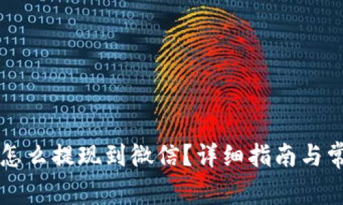 虚拟币交易怎么提现到微信？详细指南与常见问题解答