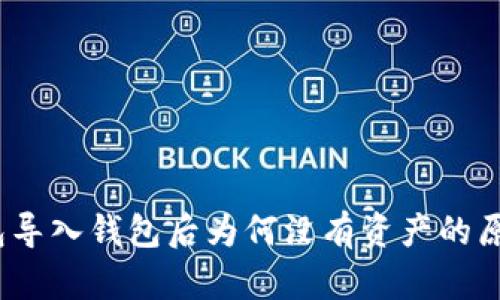 :TP钱包导入钱包后为何没有资产的原因解析