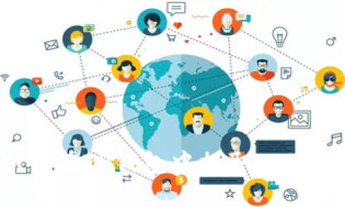 如何在TP钱包中提取Akita币