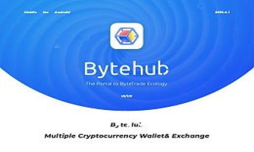 示例：
TP钱包购买的土狗为何不显示价格？