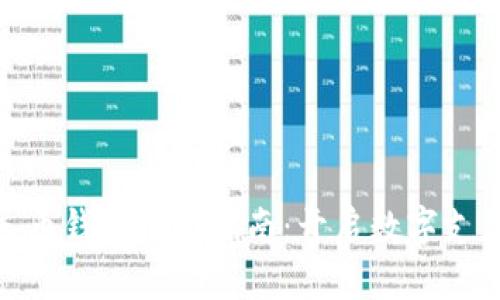 数字人民币钱包使用指南：开启数字支付新时代