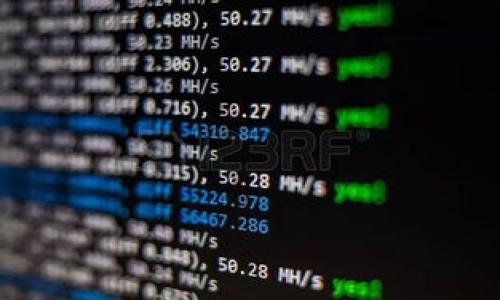 

虚拟币私募靠谱吗？揭示潜在骗局与防范措施