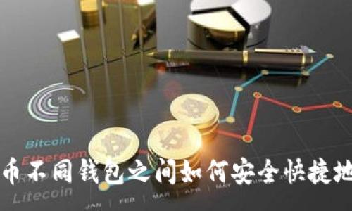 :
虚拟币不同钱包之间如何安全快捷地互转