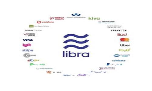 币圈钱包是有虚拟玩的吗  
币圈钱包：虚拟资产的安全与使用