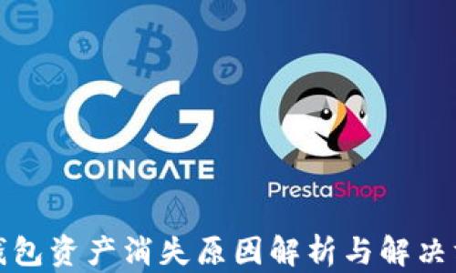
TP钱包资产消失原因解析与解决方案