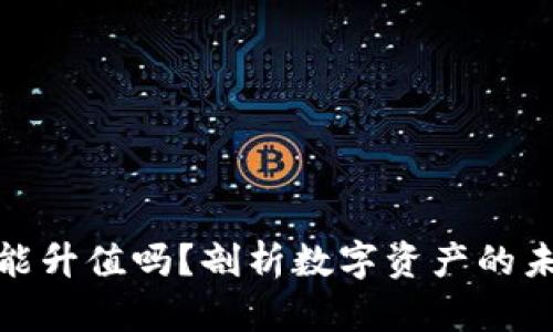 TP钱包能升值吗？剖析数字资产的未来趋势