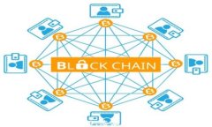 biao ti怎么提虚拟币到钱包里/biao ti关键