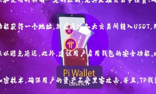 TP钱包支持多种USDT来源，火币只是其中之一
TP钱包, USDT, 火币/guanjianci

TP钱包简介
TP钱包是一款用户友好的数字货币钱包，支持多种加密货币的存储和管理。它提供了安全、高效的数字资产管理解决方案。通过TP钱包，用户可以轻松进行虚拟货币的收发、交换等操作。同时，TP钱包具备自我管理的特点，让用户能够更好地控制自己的资产。

USDT的定义与特性
USDT，全称Tether，是一种基于区块链技术的稳定币，旨在为数字资产市场提供一种与法定货币（如美元）保持1：1稳定价值的货币。在数字货币市场的波动性中，USDT因其稳定性而受到投资者的青睐，可作为交易媒介和价值储存。

TP钱包支持的USDT来源
TP钱包并不局限于仅接受火币交易所的USDT。实际上，TP钱包支持多种来源的USDT，包括但不限于火币、币安、OKEx、Huobi等多个主流数字货币交易所。用户在各大交易所转出USDT时，只要确保选择正确的链路（如TRC20、ERC20等），便可轻松转入TP钱包。

常见问题解答

问题1：TP钱包能接收哪些类型的USDT？
TP钱包支持多种链上的USDT，包括TRC20（波场链）、ERC20（以太坊链）及Omni（比特币链）等格式。这些不同格式的USDT在转账和使用时具有一定的区别，尤其是在交易手续费、确认时间和安全性方面，用户在转账时需要注意选择正确的类型。例如，TRC20的转账费用较低，而ERC20的手续费相对较高。

问题2：如何在TP钱包中管理USDT资产？
用户可以通过以下步骤在TP钱包中管理USDT资产：首先，需要下载并安装TP钱包。在钱包创建或导入后，用户可以通过“接收”功能获得一个地址，然后通过各大交易所转入USDT。用户也可以进行USDT的发送、兑换或查看历史记录等功能，TP钱包提供了丰富而便捷的资产管理手段。

问题3：使用TP钱包转账USDT有什么注意事项？
转账USDT时用户应该特别注意以下几点：选择正确的链，确保发送地址无误，了解转账费用和确认时间，不要在高峰期进行转账以避免延迟。此外，建议用户启用钱包的安全功能，比如进行身份验证和开启双重认证，确保资产安全。

问题4：为什么选择TP钱包作为USDT的存储方式？
TP钱包相较于其他钱包的优势在于用户友好的操作界面、强大的安全性以及对多种链的支持。TP钱包在安全性上采用了多重加密技术，确保用户的资产不受黑客攻击。并且，TP钱包致力于提供卓越的用户体验，满足不同用户的需求。选择TP钱包可以让用户轻松管理自己的USDT资产，并随时随地进行交易。