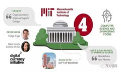 이 요청은 진행할 수 없습니다.