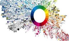 Title: 全面解析Uniswap交易平台：去中心